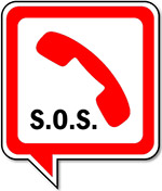 01.82.28.55.20 - Serrurier Gagny